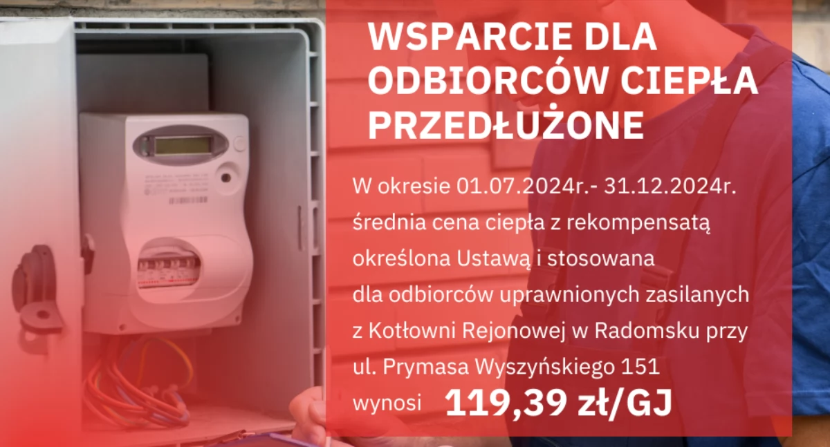 Na zdjęciu: Infografika, fot. PGK