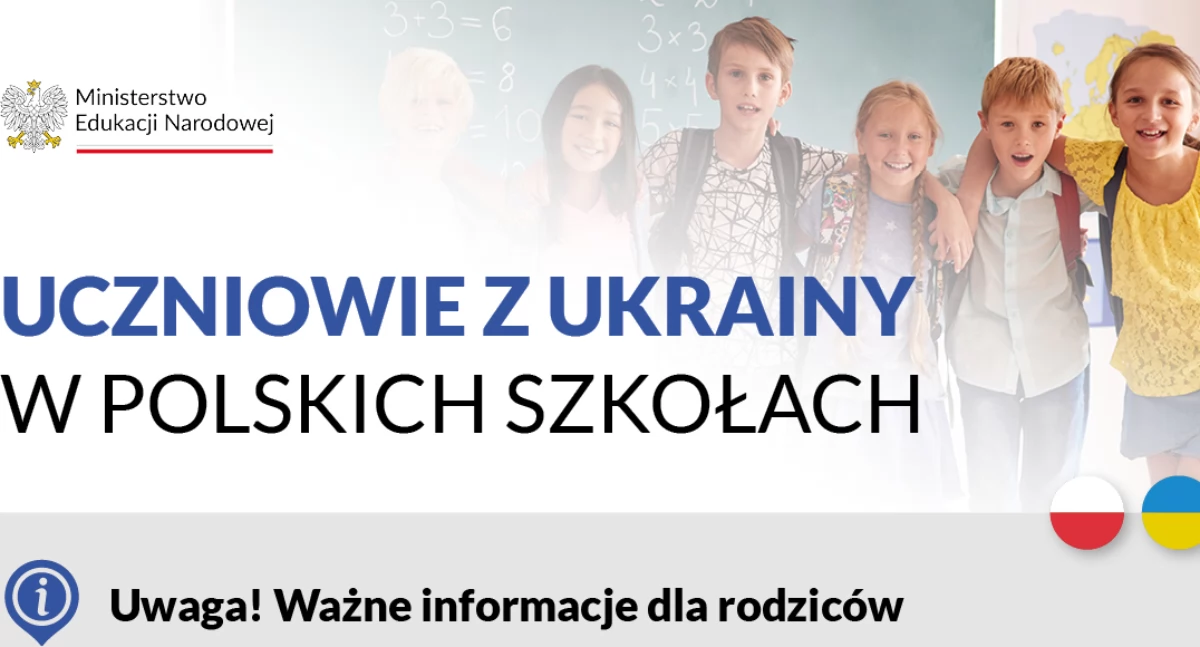 Na zdjęciu plakat promujący, fot. Facebook/Radomsko Miasto Otwarte 