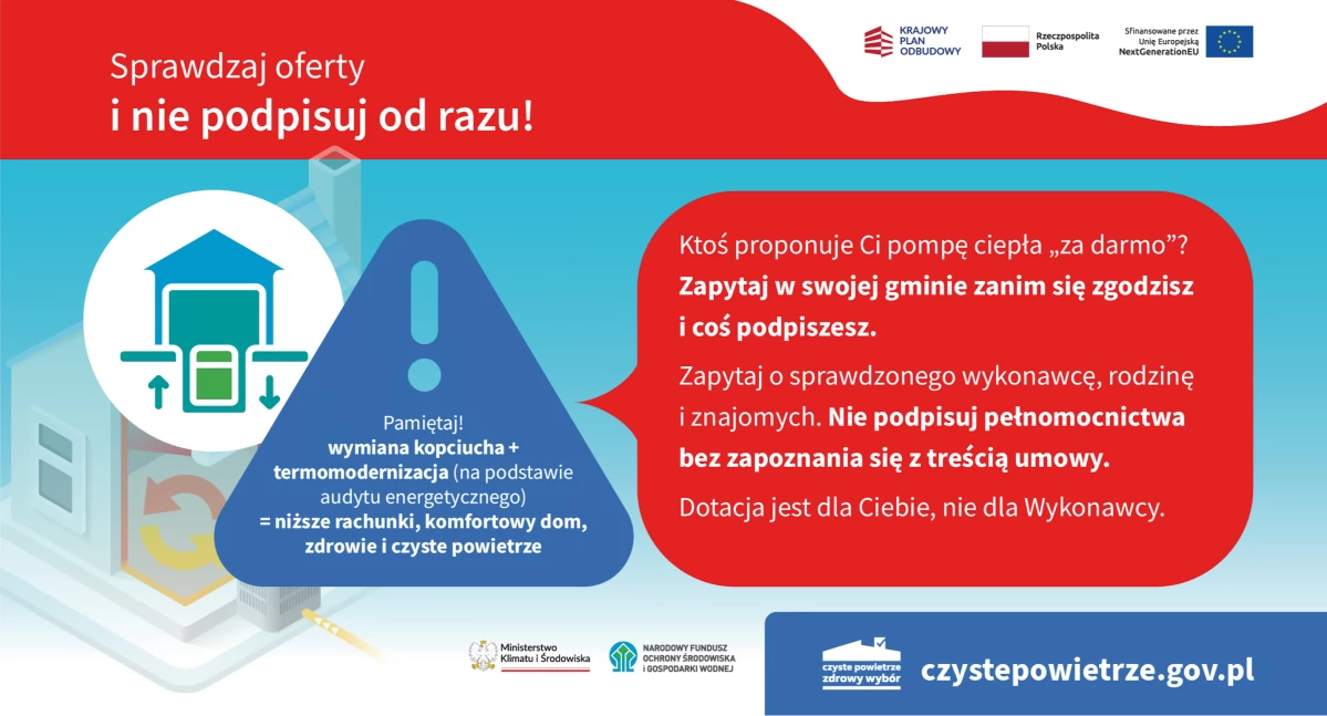 Zdrowie, Jakie urządzenia kwalifikują dofinansowania - zdjęcie, fotografia
