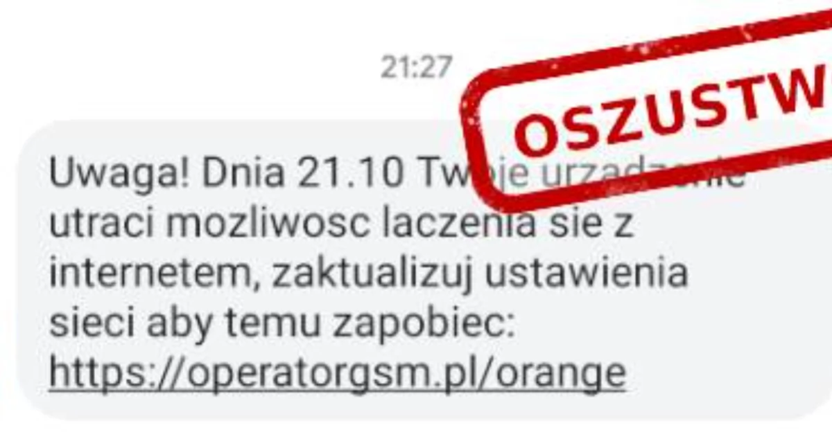 Na zdjęciu plakat promujący, fot. Facebook/ ZSE-E w Radomsku 
