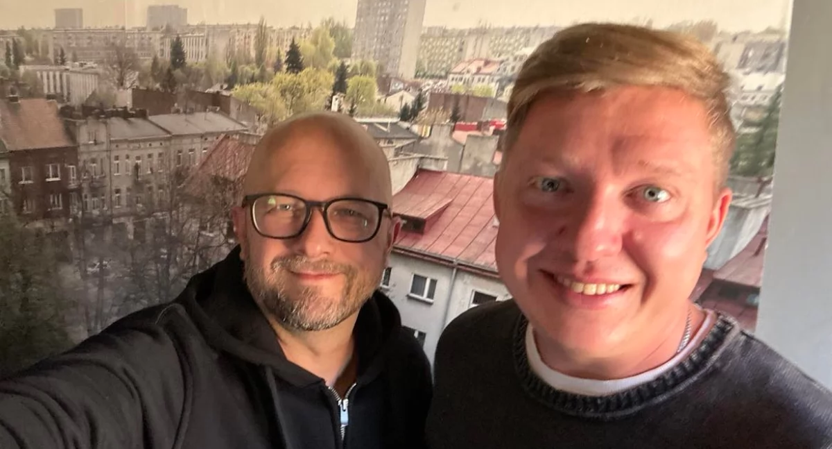 programy, obejść ustawę hazardową Radomsku dziesięć wiedzieli [podcast Redakcyjne Kolegium Wyborcze] - zdjęcie, fotografia