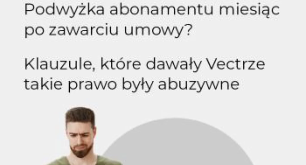 Na zdjęciu: Plakat, fot. Facebook/Powiat Radomszczański