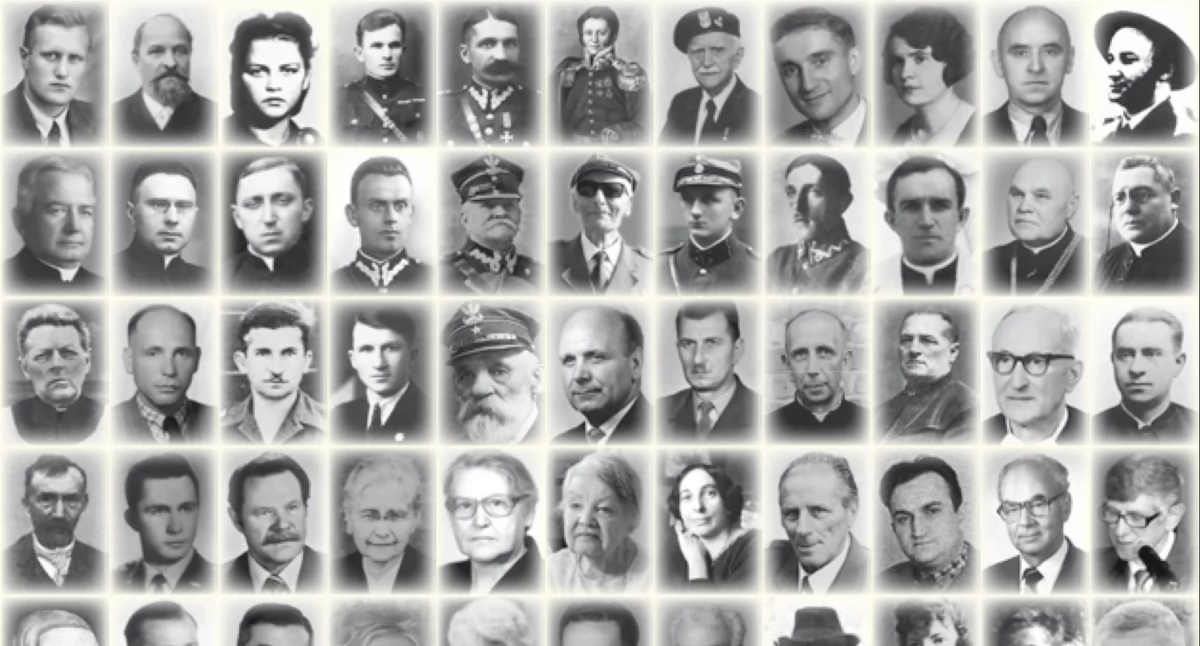 Historia, Radomszczańskie zaprasza promocję Radomszczańskiego Słownika Biograficznego - zdjęcie, fotografia
