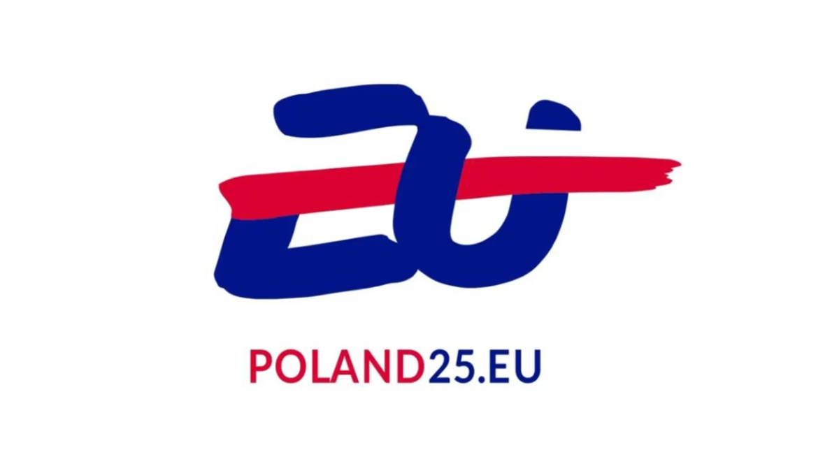 Obywatele, Polska znów przewodzi Europie - zdjęcie, fotografia
