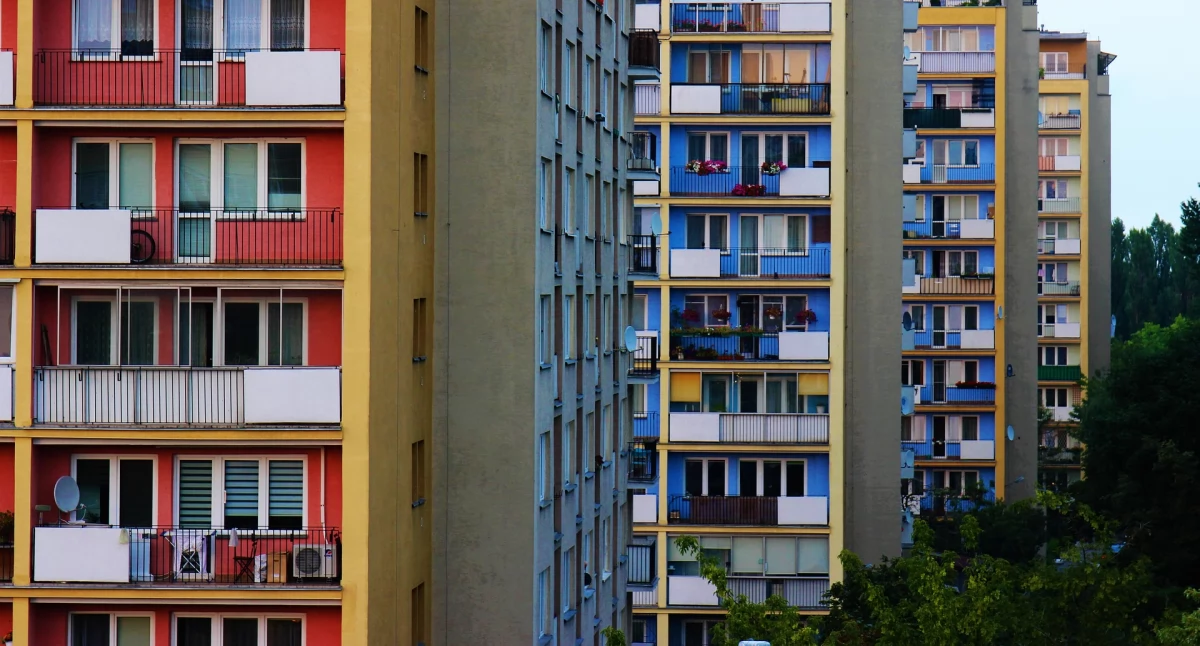 Inwestycje, Przetargi mieszkania gdzie znaleźć ogłoszenia - zdjęcie, fotografia