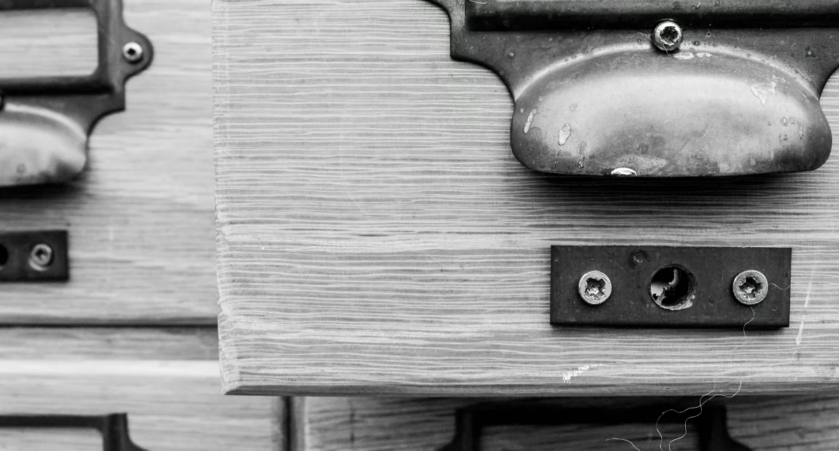 Inwestycje, Nowoczesne sposoby zarządzania dokumentacją firmy - zdjęcie, fotografia