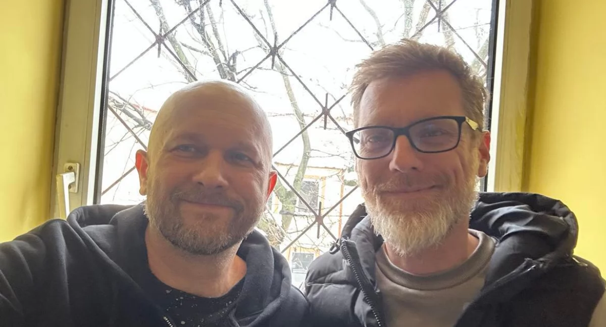 programy, Swoje chwalimy cudzego znamy Zaglądamy rankingu szkół [podcast Redakcyjne Kolegium Wyborcze] - zdjęcie, fotografia