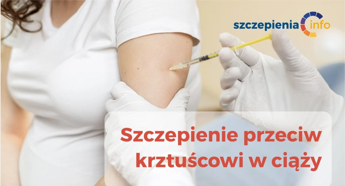 Na zdjęciu: Plakat promujący, fot. Facebook/Powiat Radomszczański