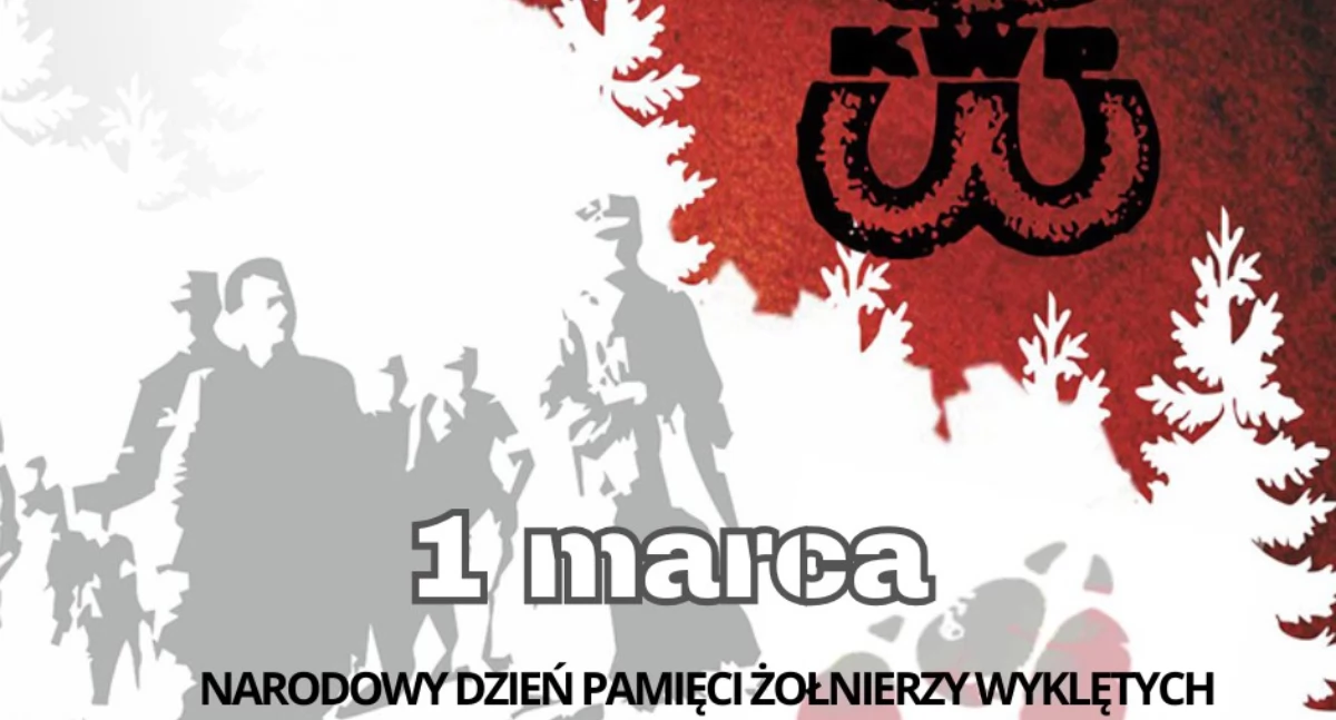 Na zdjęciu: plakat promujący, fot. Facebook/Radomsko Miasto Otwarte