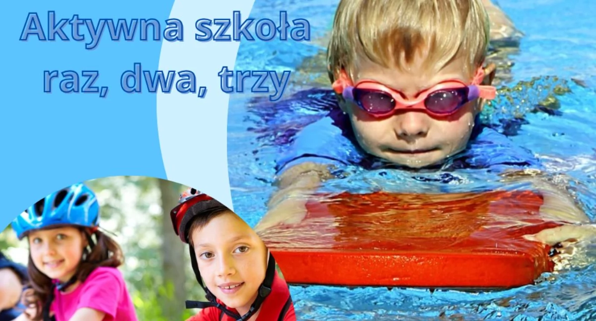 Na zdjęciu: plakat promujący, fot. FB/Radomsko Miasto Otwarte