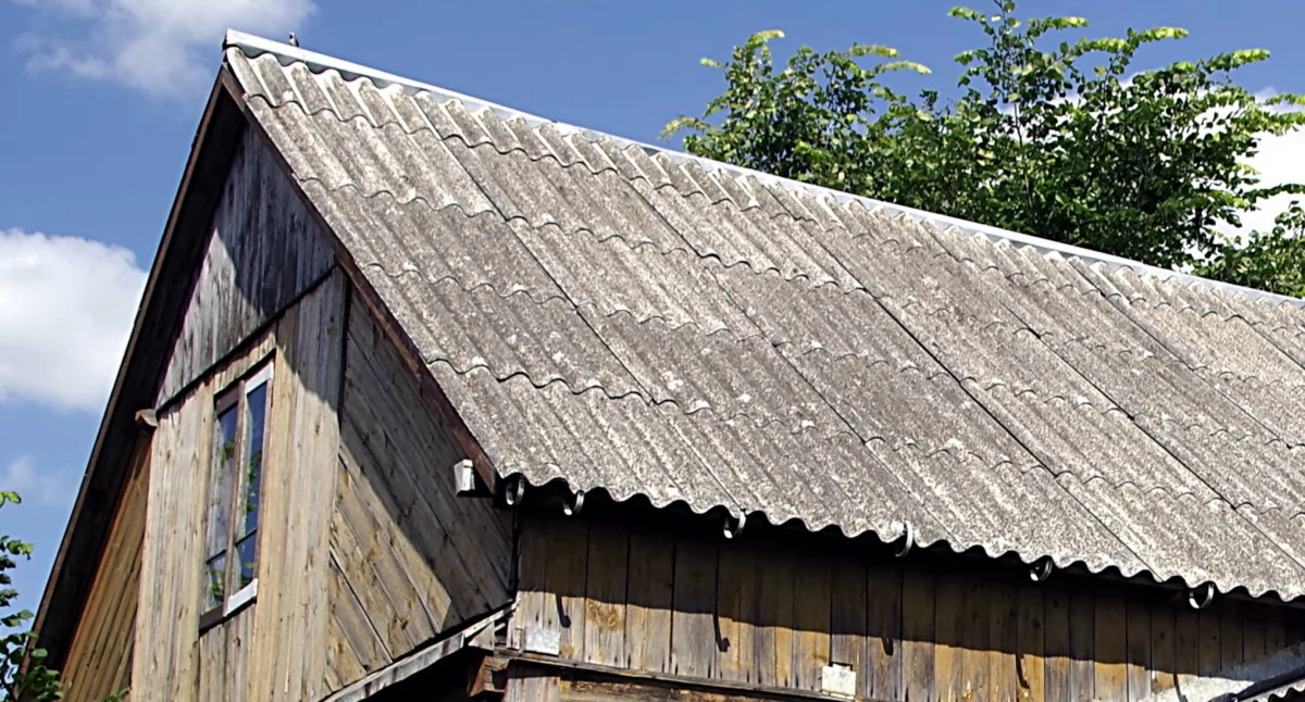 Na zdjęciu: Samorządy mogą otrzymać nawet 100 proc. dofinansowania, fot. Pixabay