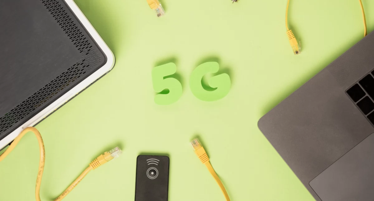 Inwestycje, opłaca zamówić internet mobilny limitu - zdjęcie, fotografia