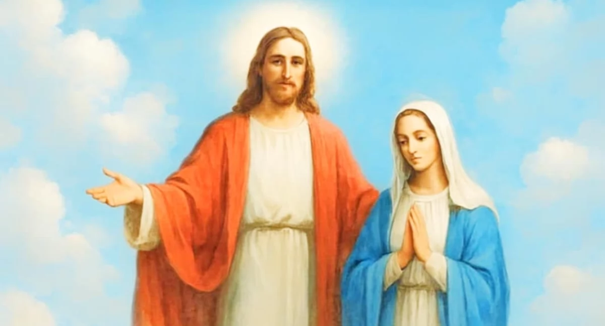 Na zdjęciu: Plakat promujący koncert