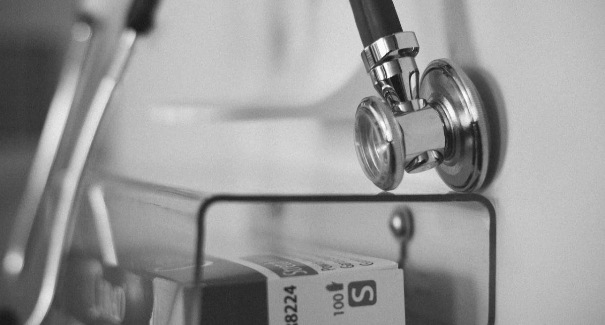 Zdrowie, Wybrać Dobrego Urologa Nasze Wskazówki - zdjęcie, fotografia