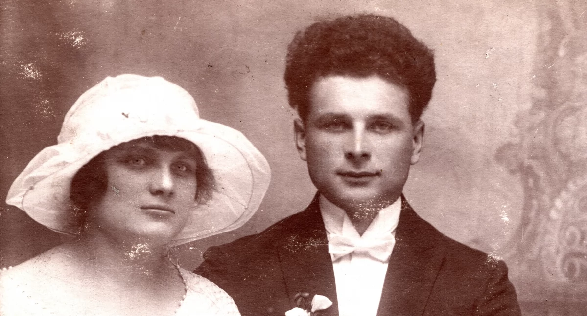 Historia, Polskie Towarzystwo Historyczne zaprasza Muzeum Regionalngo spotkanie Aliną Olczyk - zdjęcie, fotografia