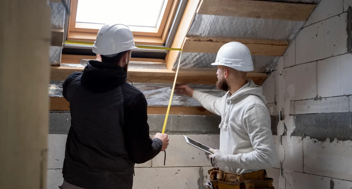 Zdrowie, Racjonalizacja zużycia energii wymierne korzyści finansowe samorządów - zdjęcie, fotografia