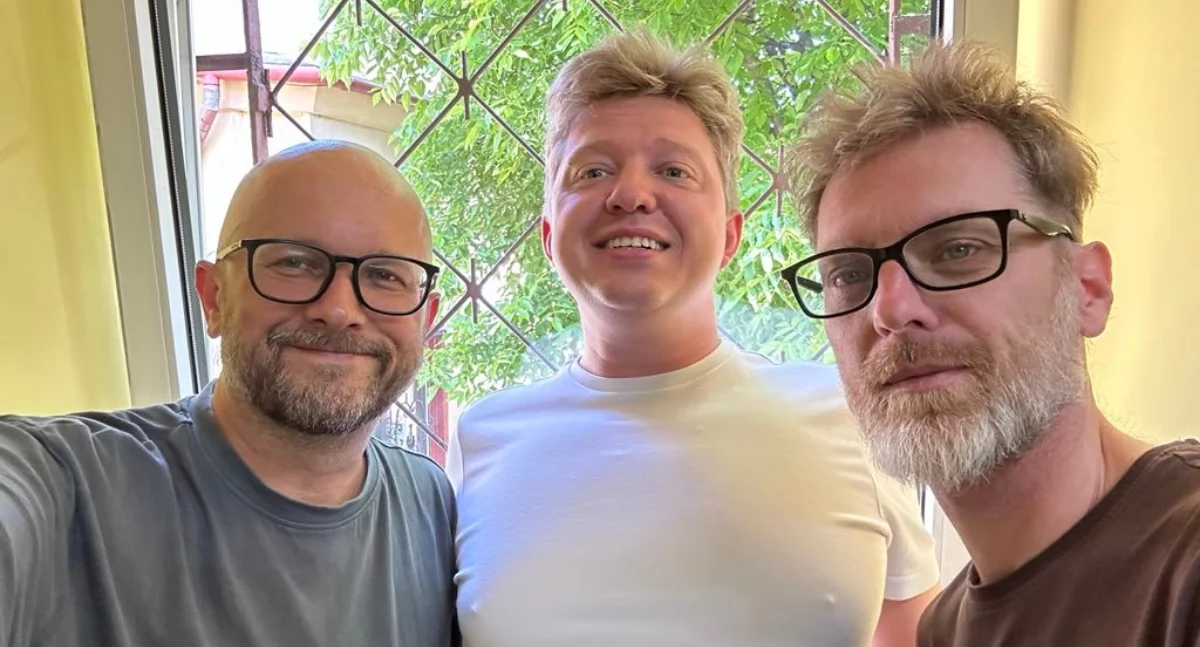 programy, może samorządzie wprowadzić dziedziczenie stanowisk [podcast Redakcyjne Kolegium Wyborcze] - zdjęcie, fotografia