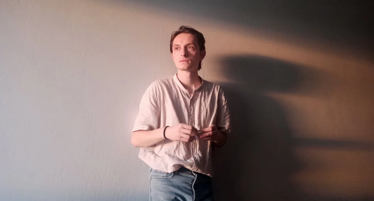 Na zdjęciu: 