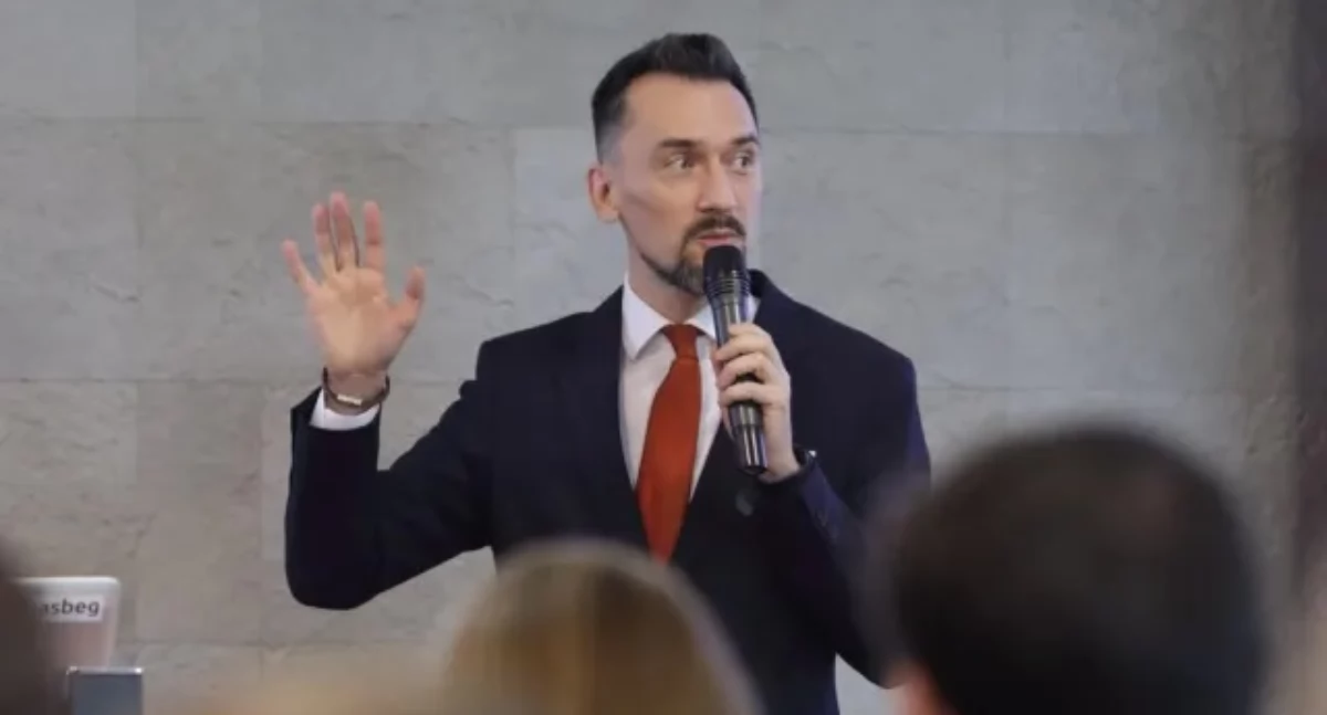 Zdrowie, najczęściej korzysta ubezpieczenia utraty dochodu - zdjęcie, fotografia