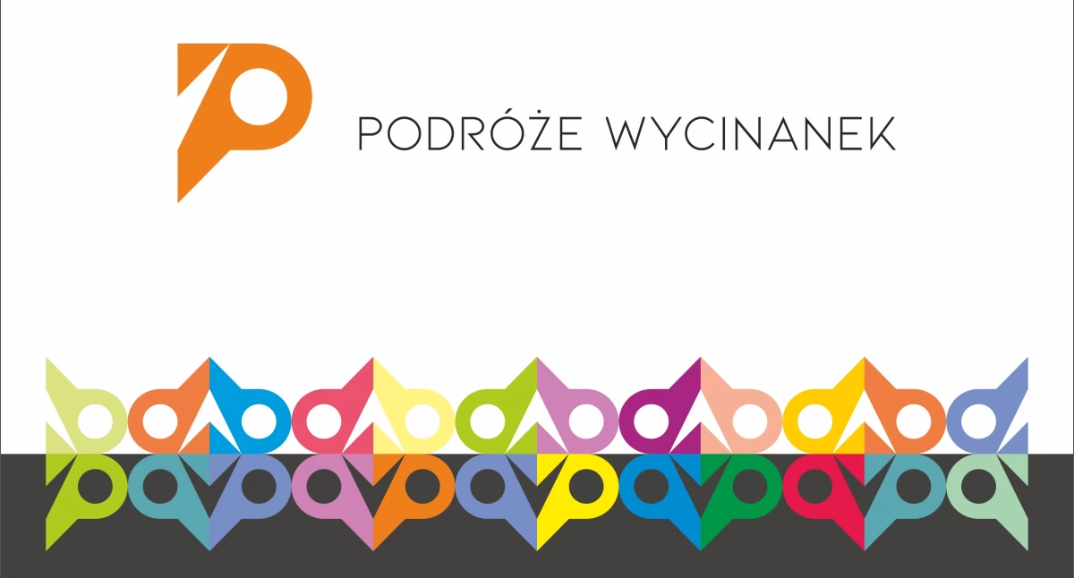 Na zdjęciu: Plakat