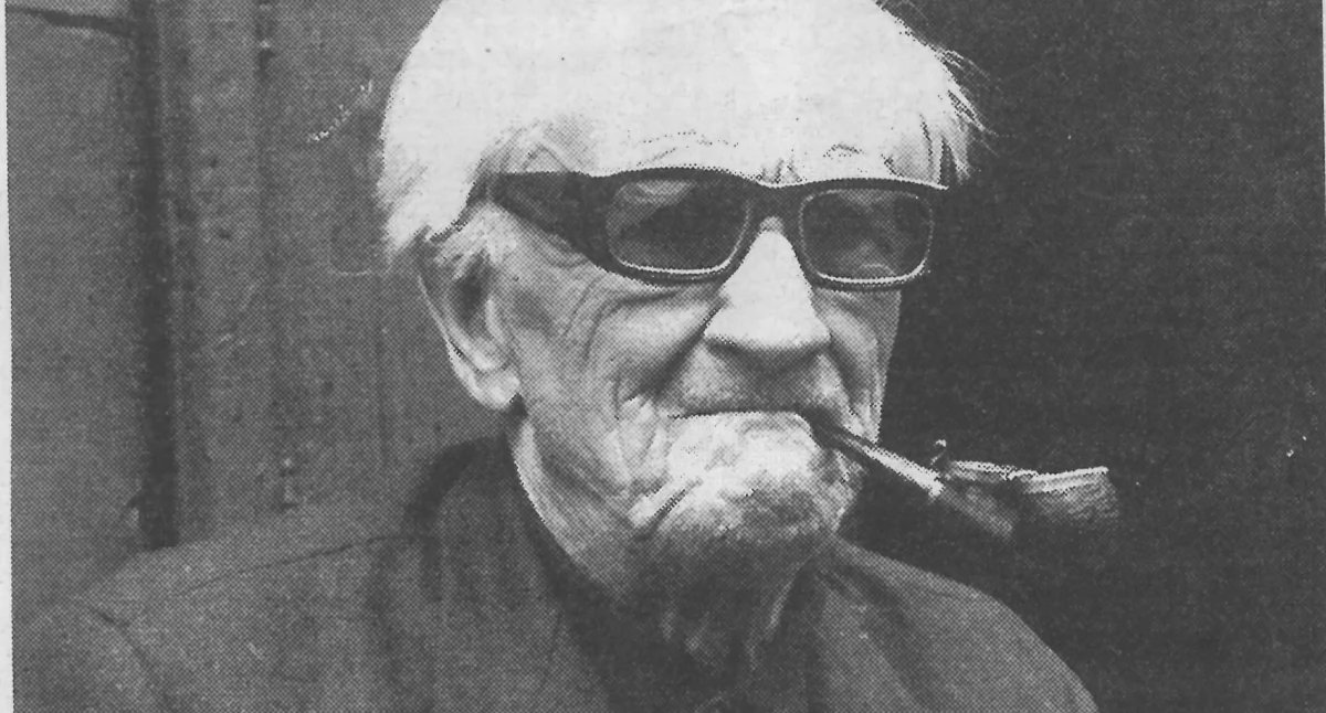 Na zdjęciu: l Adam Mickiewicz miał liczną rodzinę. Miał żonę Bronisławę,  z którą miał dzieci: Zofię (ur. 1921 r), Wiesławę (ur. 1925 r.), Mieczysława (ur. 1930 r.), Janusza (ur. 1932 r.), Wojciecha (ur. 1936 r.)