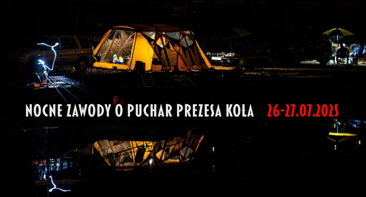 Na zdjęciu zaproszeni organizatora. fot. FB