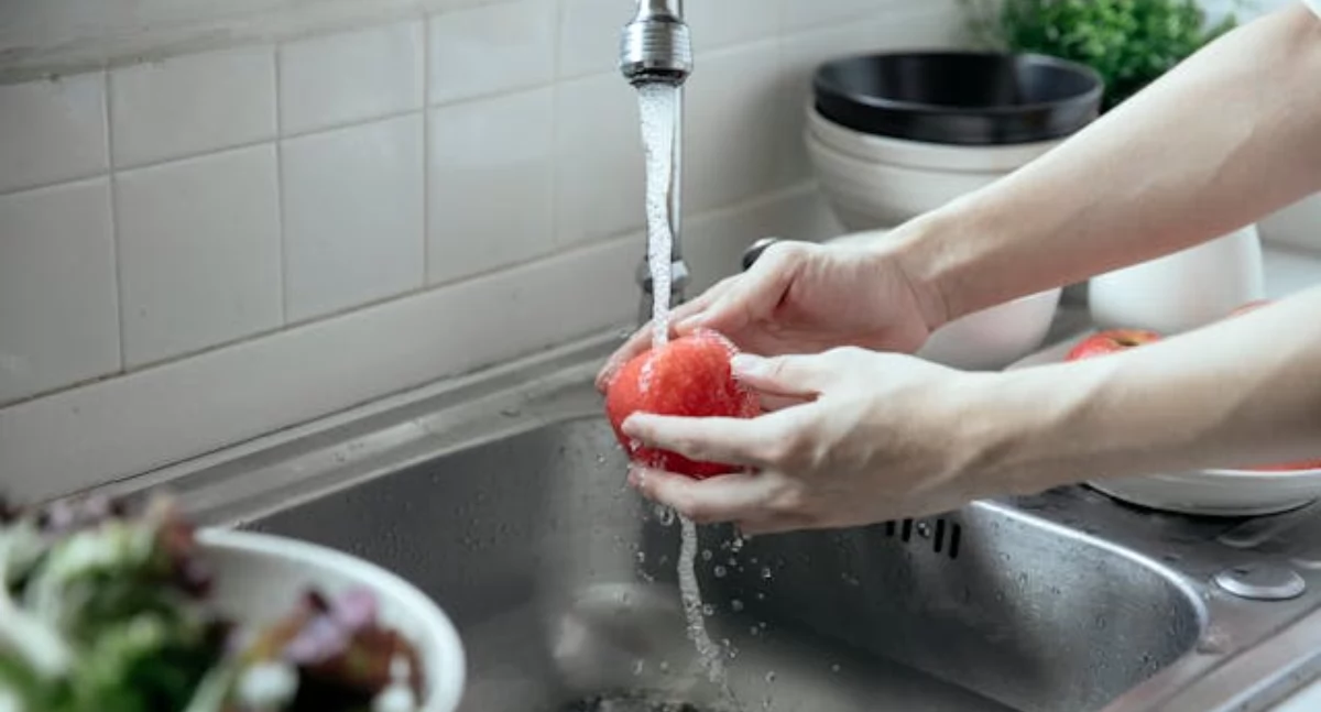 Inwestycje, Specjalista odpowiada Pompa studni zbiornikiem hydroforowym falownikiem Sprawdź które rozwiązanie lepiej sprawdzi Twojej instalacji - zdjęcie, fotografia