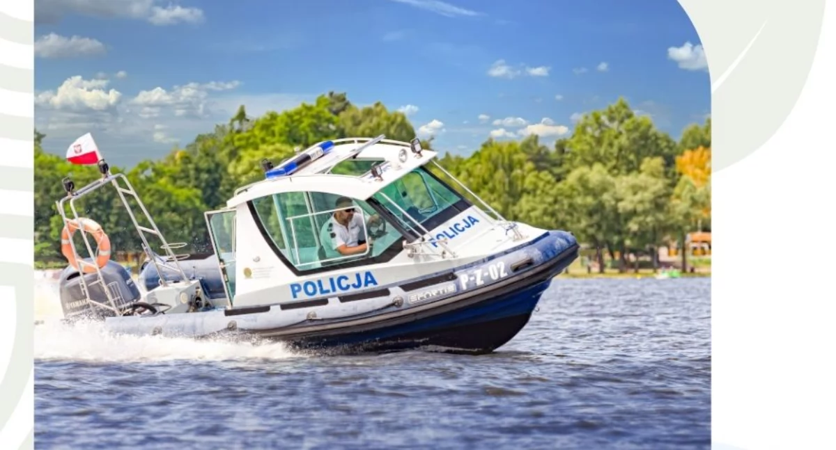 Na zdjęciu: 