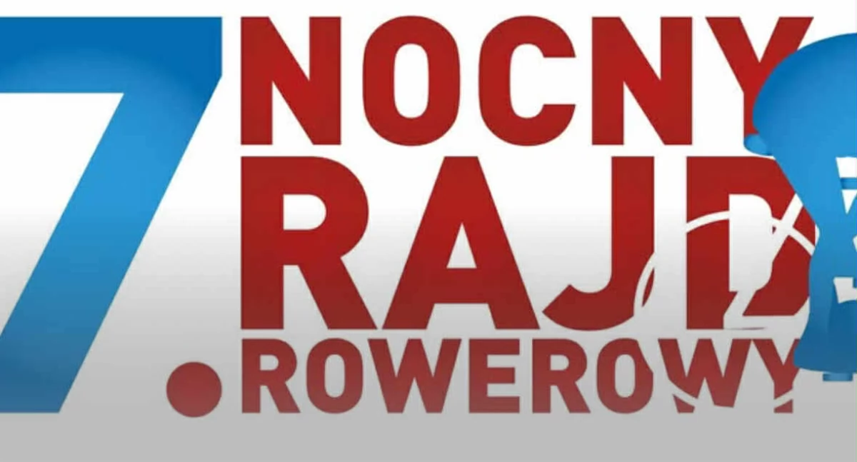 Na zdjęciu: Plakat, fot. Facebook/KBKS Radomsko