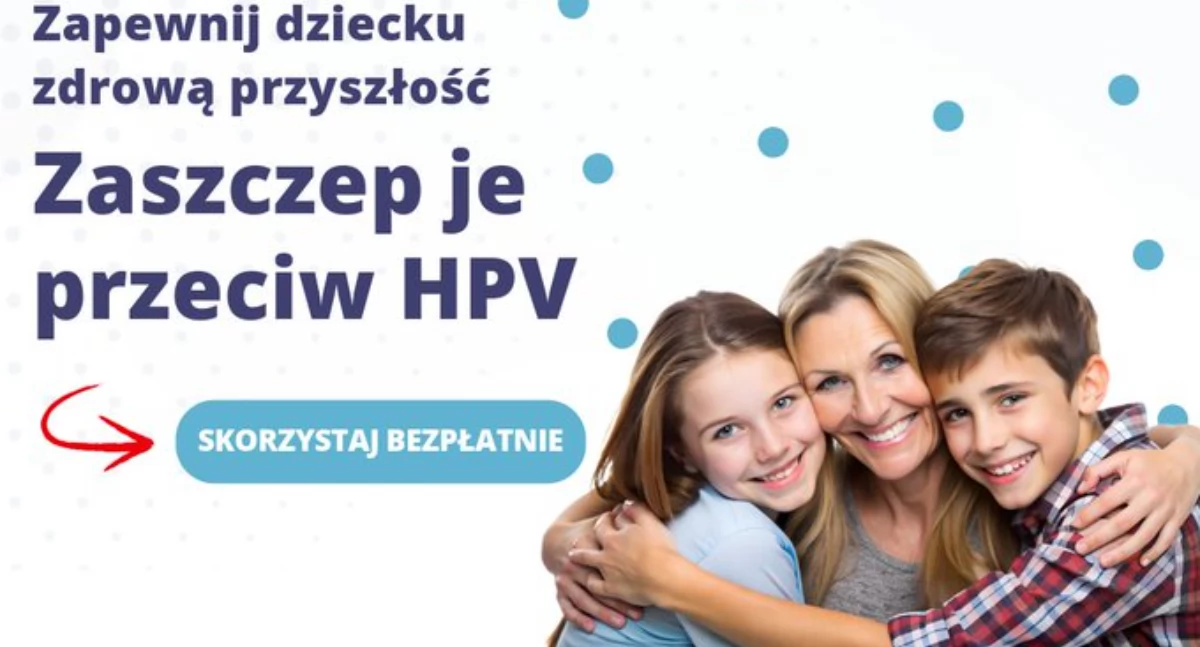 Na zdjęciu: Plakat, fot. Facebook/Powiat Radomszczańki