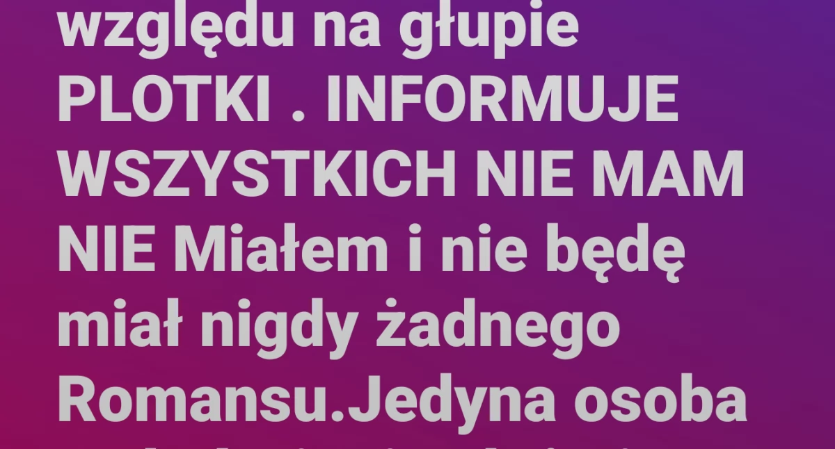 Na zdjęciu: 