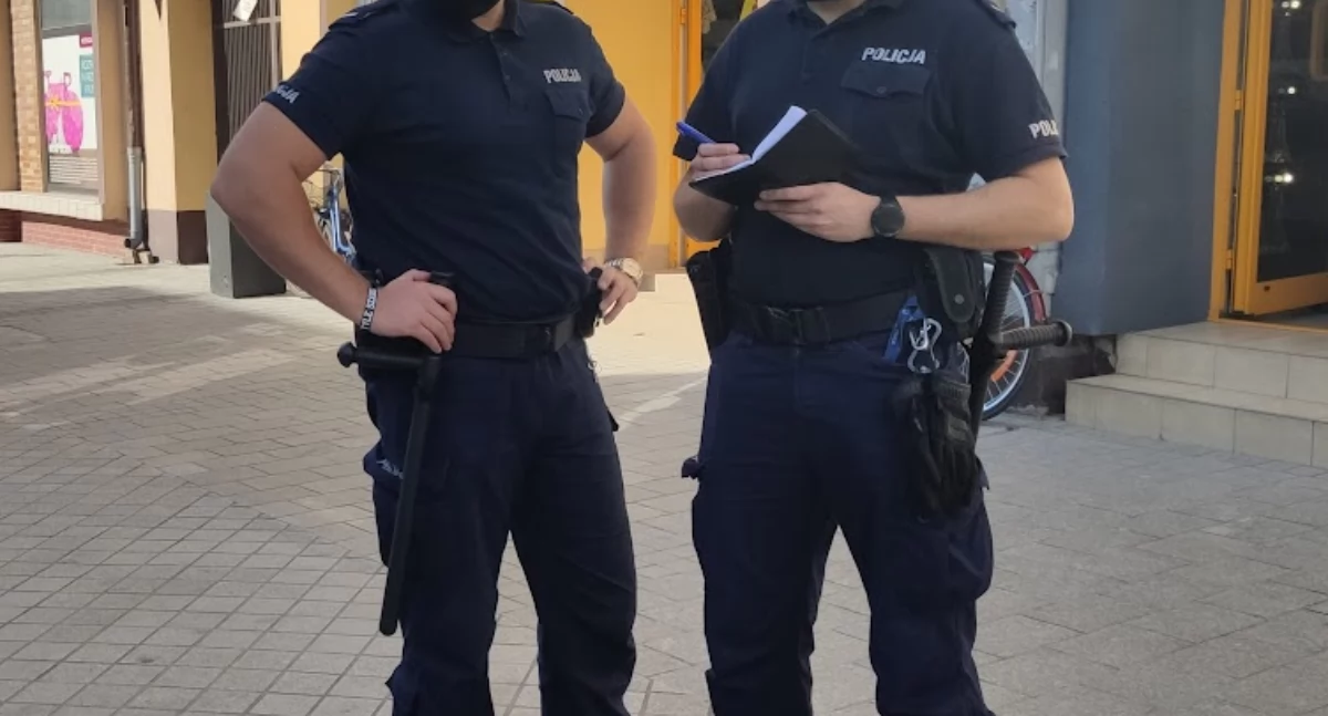 Na zdjęciu: PUP zaprasza na spotkanie