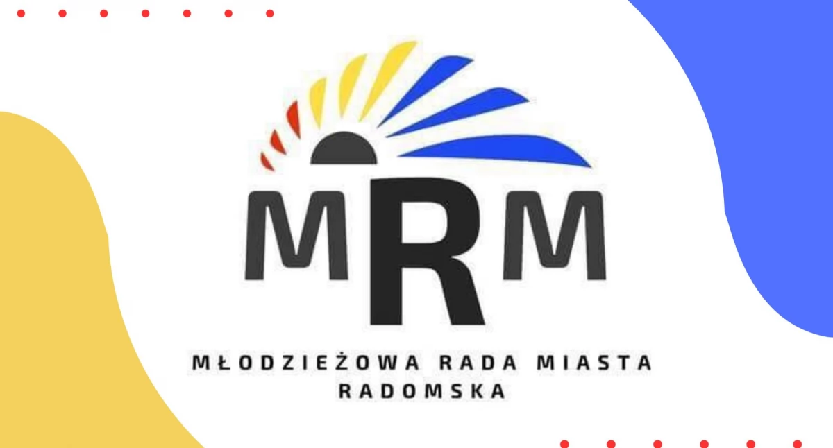 Na zdjęciu: Plakat, fot. Facebook/Radomsko Miasto Otwarte