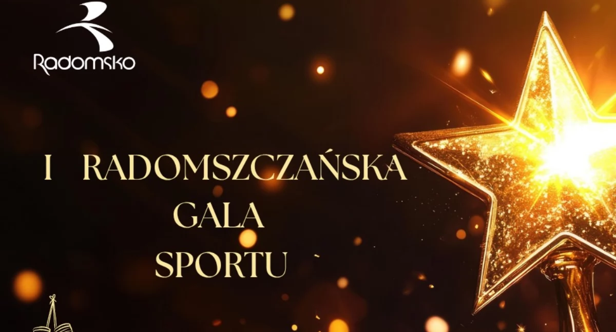 Na zdjęciu: Urząd Miasta prosi o zgłoszenia, fot. Facebook/Radomsko Miasto Otwarte
