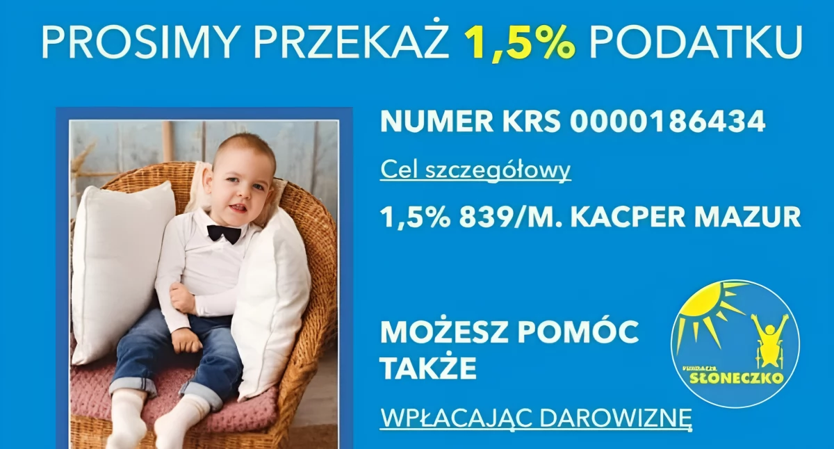 Piłka nożna, Przedborska Halowa Grali zbierali pieniądze Kacperka Mazura - zdjęcie, fotografia