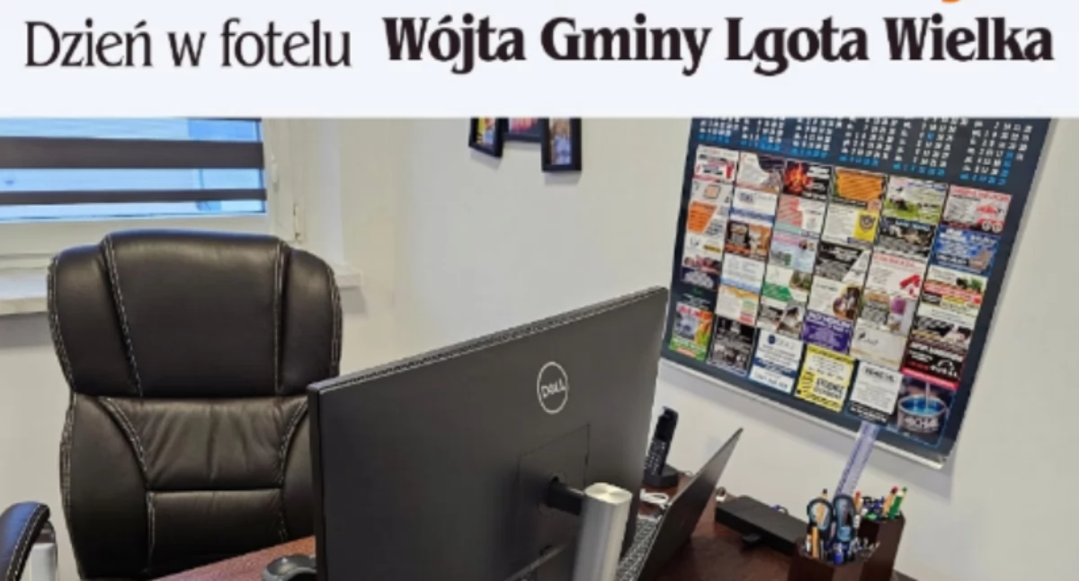 Na zdjęciu ogłoszenie o licytacji na Allegro