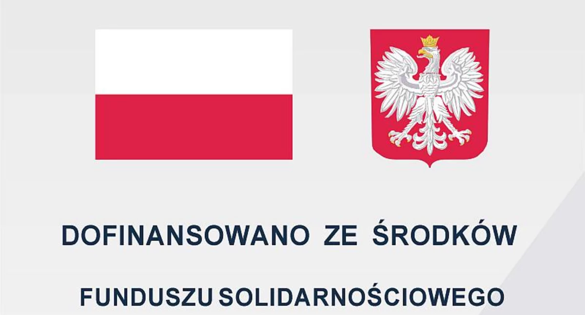 Na zdjęciu: Plakat, fot. Facebook/Urząd Miejski w Przedborzu
