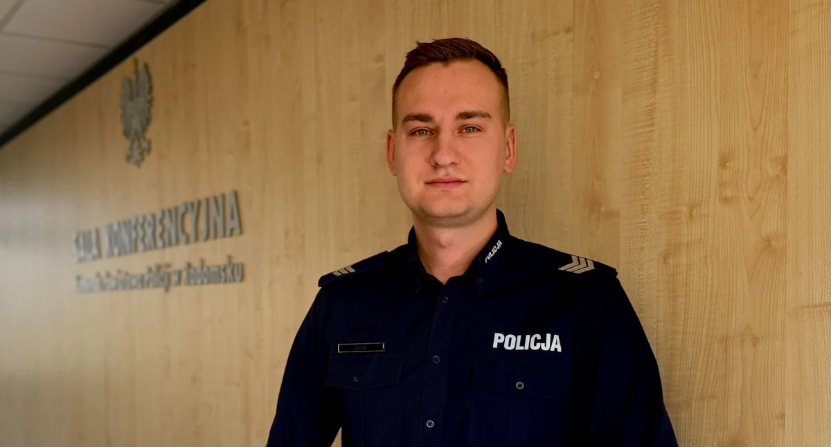 Na zdjęciu: 