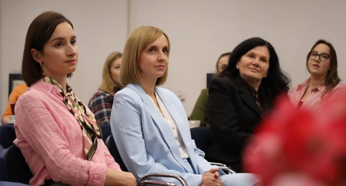 Na zdjęciu: To była druga edycja, fot. Facebook/Radomsko Miasto Otwarte