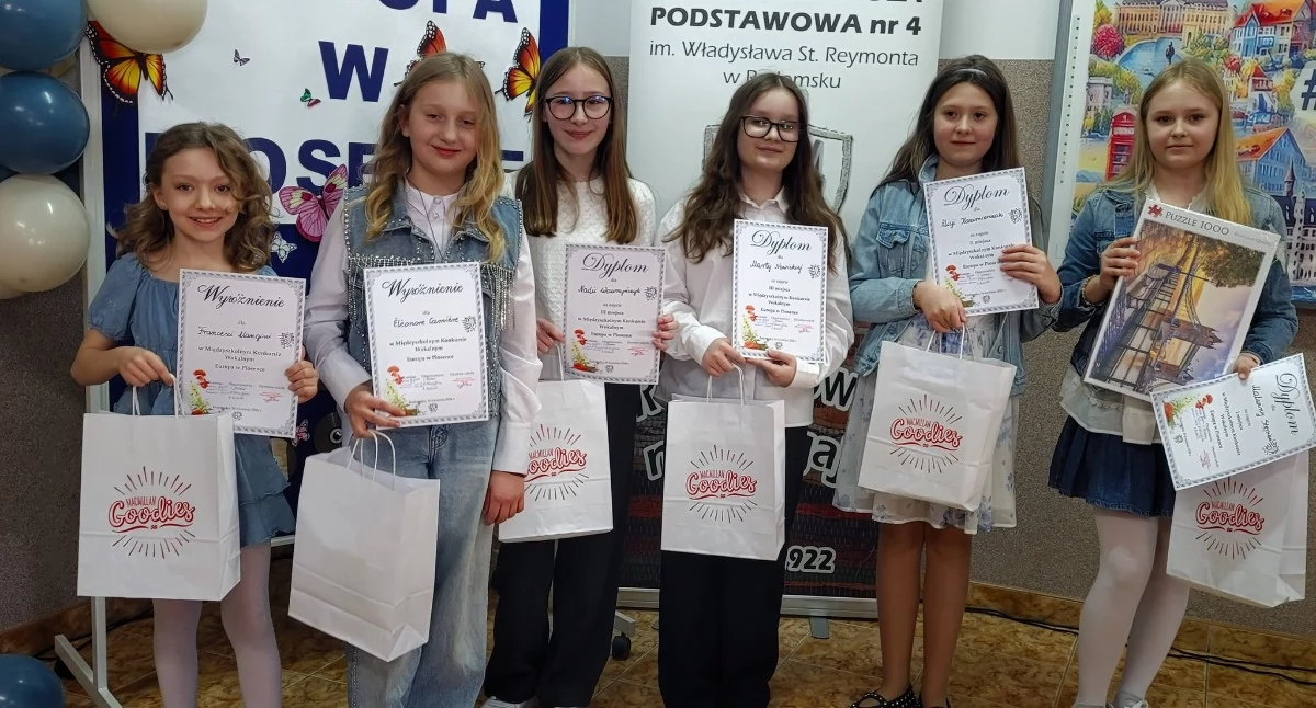 Na zdjęciu: To była osiemnasta edycja, fot. Facebook/Radomsko Miasto Otwarte