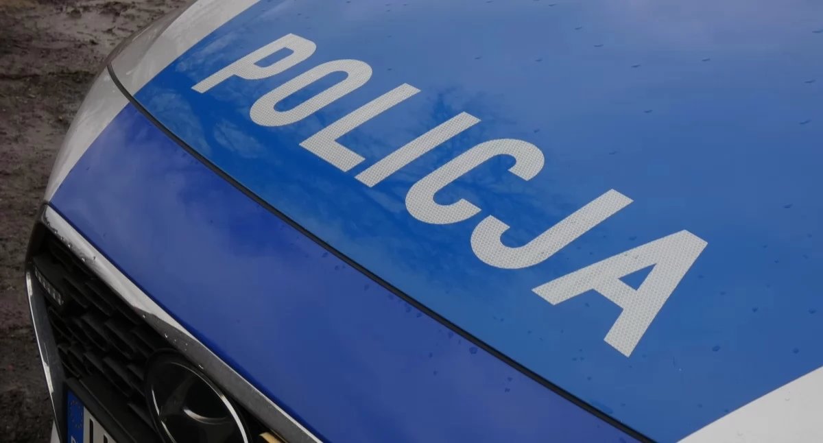 Kryminalne, Pijany finał majówki Policjanci zatrzymali dwóch nietrzeźwych kierowców Jeden stanie pojechał sklepu - zdjęcie, fotografia