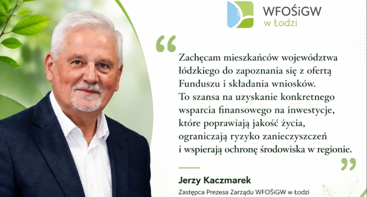 Inwestycje, Dotacje przyłącza kanalizacyjne przydomowe oczyszczalnie ścieków ponowne nabory osób fizycznych - zdjęcie, fotografia