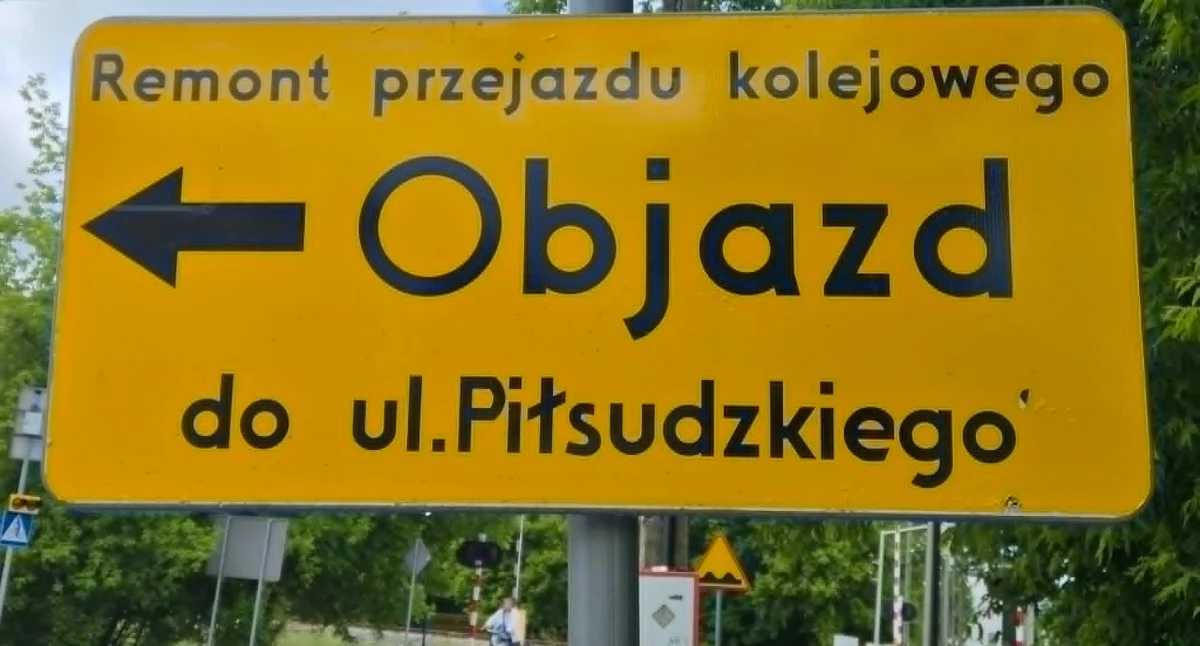 Na zdjęciu: 