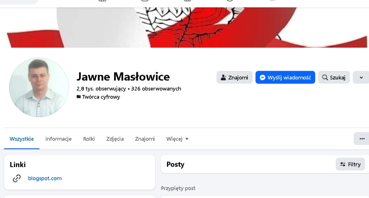 Na zdjęciu: 