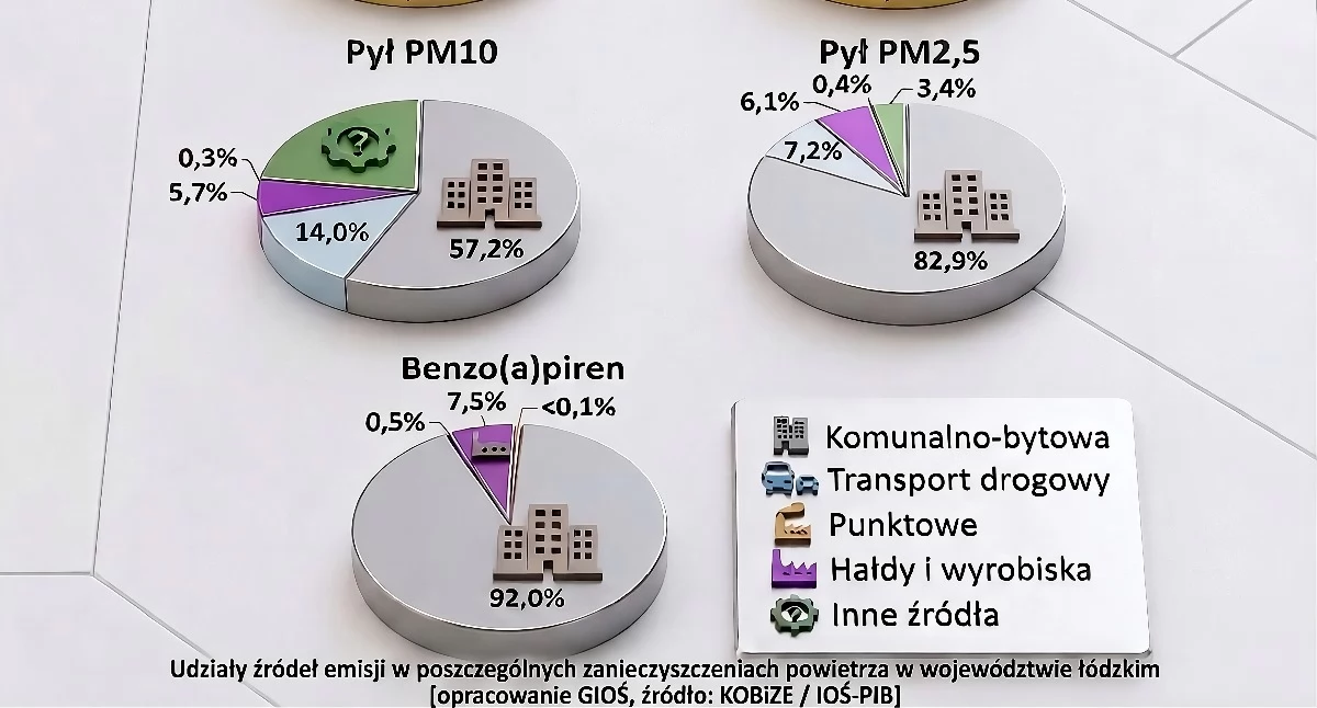 Na zdjęciu: 