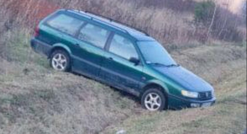 Źródło: Spotted: Radomsko