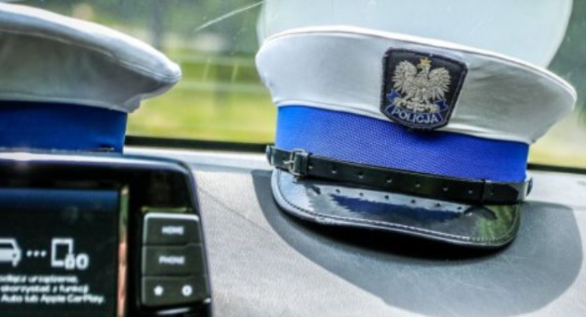 Zdj.: KPP Radomsko