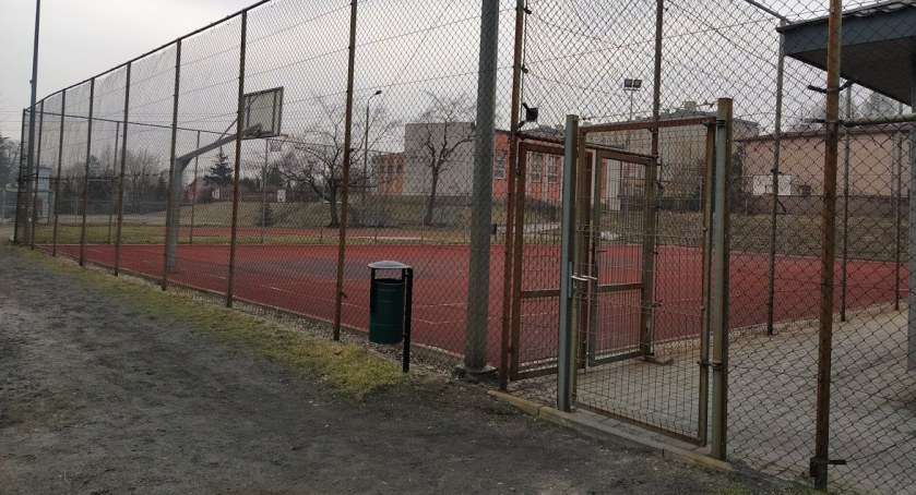 Zdj. UM Radomsko