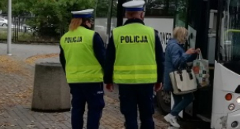 Fot.policja.gov.pl
