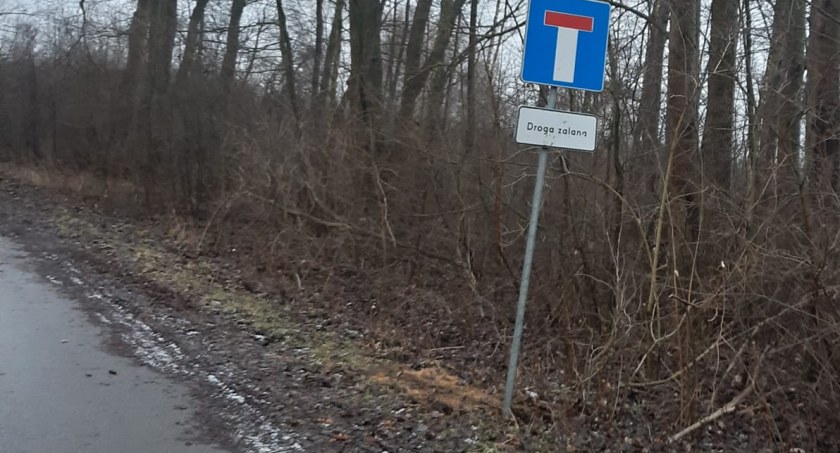 Łęg i Kijów